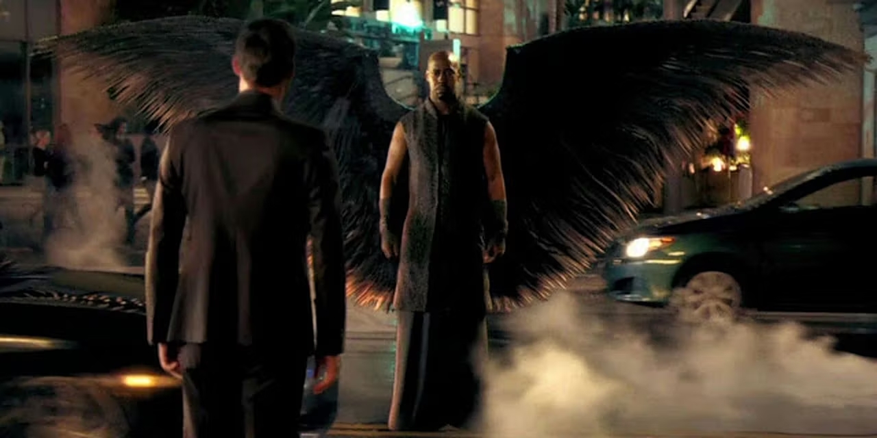 amenadiel-demonio-o-angel