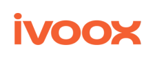 ivoox logo