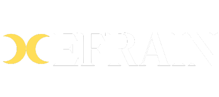 Maestro Efrain Balak